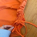 TJ Maxx  Top Photo 1