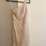 Allure Bridals Bridesmaids 6 gown Photo 3