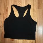 Calvin Klein  Tank Top Women’s Photo 0