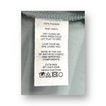 Show Me Your Mumu M Sage Verona Cowl Neck Midi Dress Wedding Guest Bridesmaid Photo 4