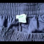 Aerie  Skirt Photo 4