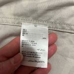 Style & Co . Camo Army Style Jacket Photo 8