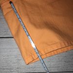 Faded Glory 💖  Woman’s shorts Photo 3