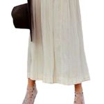 Zodiac Cognac Suede Camila Women’s Cut Out Open Toe Booties Photo 10