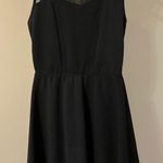 Rue 21 Dress Photo 0