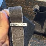 Kenneth Cole  REACTION womens Salt Chelsea Ankle Boot 8 NWT Photo 1