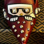 Karl Lagerfeld Womens sz8.5 Casias Pointed Toe Pump Photo 7