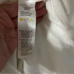 RD Style  Cotton Dress Size S/P Photo 6