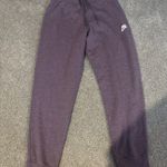 Nike  Joggers Women’s Photo 0