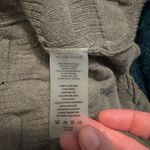 margaret o'leary  Origami Duster in Cement Size M Photo 5