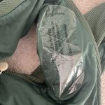 One Piece Stunning Green Brand New with Tags Toluca Swim  Bathing Suit Photo 2