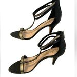 Vince Camuto | Strappy heels size 9 Photo 0