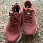 ASICS  Shoes Photo 0