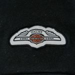 Harley Davidson Vintage Y2K 2003  100 Year Anniversary Tank Top Photo 7