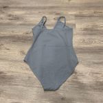 Mustard Seed Bodysuit Photo 1