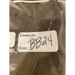 Ralph Lauren 100% Lambs Wool Pants Brown size 12 work wear Photo 11