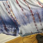 Heimish USA Tie Photo 3