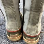 Sorel Winter Boots Photo 1