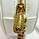 Dolce & Gabbana  Sacred Heart Devotion Leather Crossbody Bag Photo 5