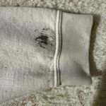 SMILEY sun hoodie Gray Photo 1