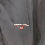 Ralph Lauren polo sport windbreaker Photo 1