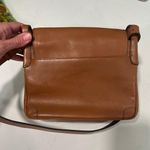 Radley London Bag Photo 2