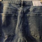American Rag  Slim Fit Denim Jeans 👖 Photo 1