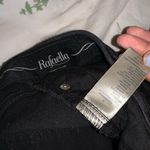 Rafaella FIRM PRICE♥️ capris Photo 1