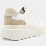 Shu Shop Sneakers Photo 3