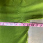 Merona  long sleeve pullover shirt, sweatshirt with‎ pockets and drawstring ties. Photo 7