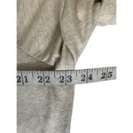 Sonoma  Women's Tan Everyday Tee Photo 3