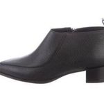 Everlane Ankle Boots Photo 0
