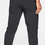Athleta Attitude Mid Rise Jogger size 4 Photo 1