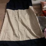 Brooks Brothers  dress 16 Photo 5