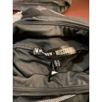 Missguided  Playboy Bunny Shorts Photo 2