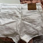 Aeropostale  Shorts Photo 2