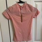 SKIMS NWT  Fits Everybody T-Shirt Photo 2