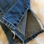 Abercrombie & Fitch Jeans 4R Photo 8