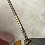 Fendi JUST TODAY💐 oxyo sunglasses Photo 6