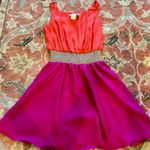 MM Couture  Dress Homecoming  Photo 0