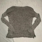 Garage  Sweater Photo 2