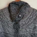 Rachel Roy Sweater Photo 3