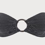 Berlook Polka Dot O Photo 5