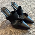 Charles by Charles David Pump Photo 0