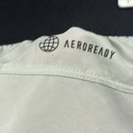 Adidas AEROREADY 3Stripes Pacer Running Shorts Size XS NWOT Photo 3