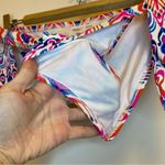 BODEN Mock Tie Photo 9