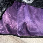 Miss Me SWEETS BY SIZE SMALL/MEDIUM Amazing Detail, High Quality. Photo 4