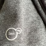 Puma Charcoal Sweatshirt Photo 5