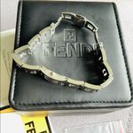 Fendi Authentic stainless steel watch w/box/ papers π₯π₯π₯ Photo 10