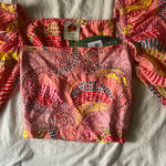 Farm Rio  Top Crop Photo 0